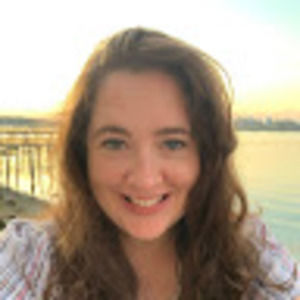 Meet your Posher, Tasha